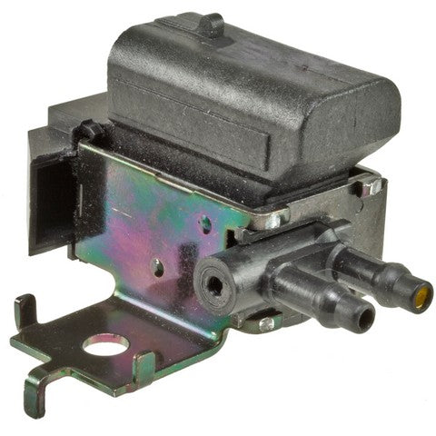 Exhaust Gas Recirculation (EGR) Valve Control Solenoid WVE 2F1177