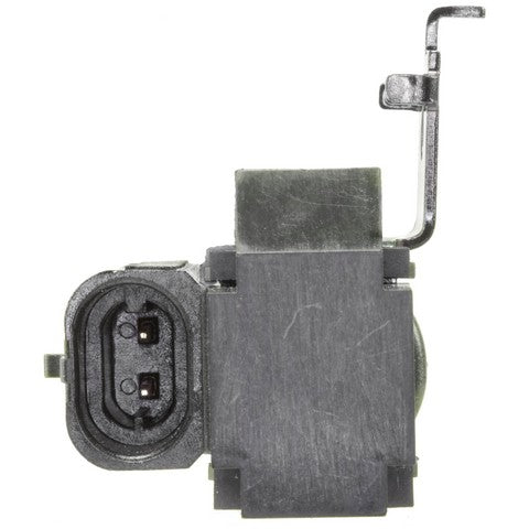 Exhaust Gas Recirculation (EGR) Valve Control Solenoid WVE 2F1177