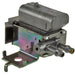 Exhaust Gas Recirculation (EGR) Valve Control Solenoid WVE 2F1177