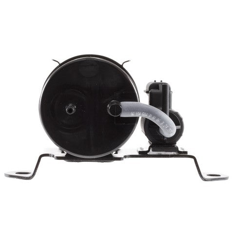 Exhaust Gas Recirculation (EGR) Valve Control Solenoid WVE 2F1178