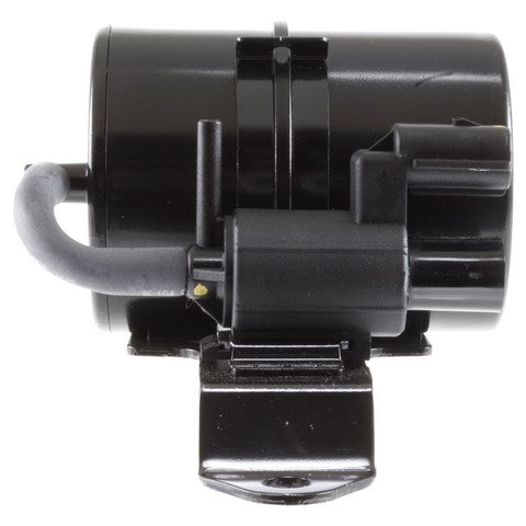 Exhaust Gas Recirculation (EGR) Valve Control Solenoid WVE 2F1178