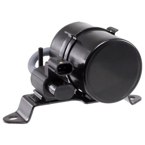 Exhaust Gas Recirculation (EGR) Valve Control Solenoid WVE 2F1178