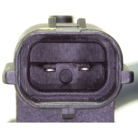 Exhaust Gas Recirculation (EGR) Valve Control Solenoid WVE 2F1178