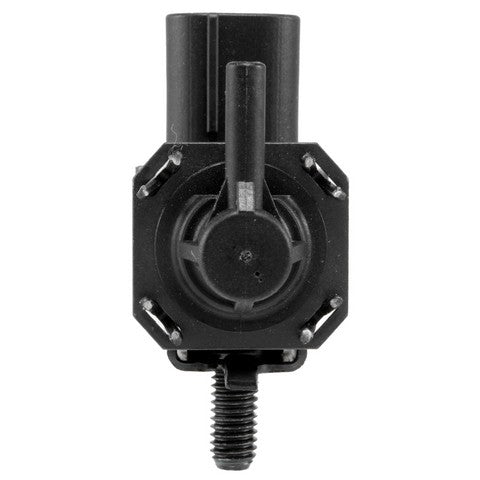 Exhaust Gas Recirculation (EGR) Valve Control Solenoid WVE 2F1180