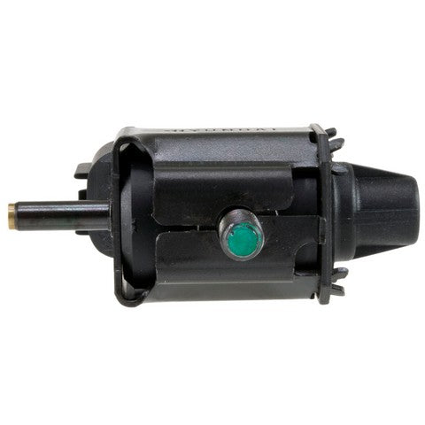Exhaust Gas Recirculation (EGR) Valve Control Solenoid WVE 2F1180
