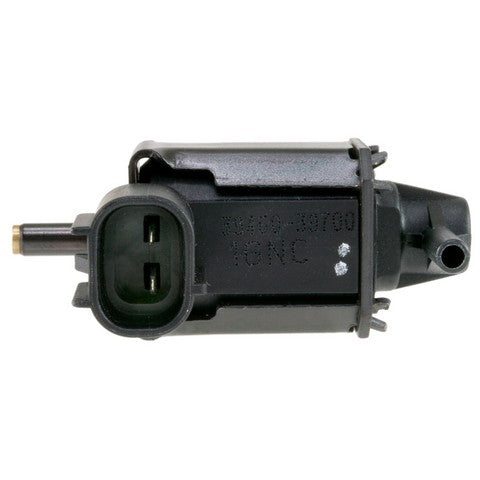 Exhaust Gas Recirculation (EGR) Valve Control Solenoid WVE 2F1180