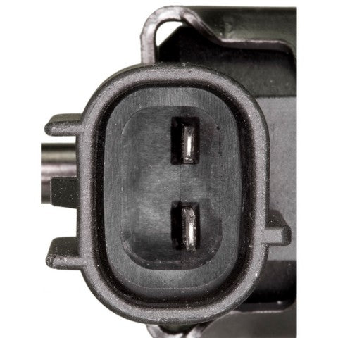 Exhaust Gas Recirculation (EGR) Valve Control Solenoid WVE 2F1180