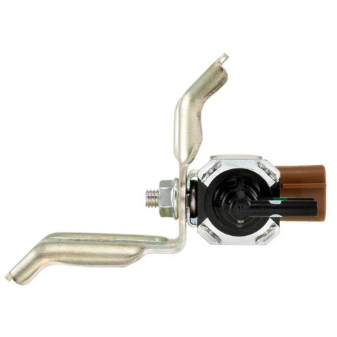 Exhaust Gas Recirculation (EGR) Valve Control Solenoid WVE 2F1181