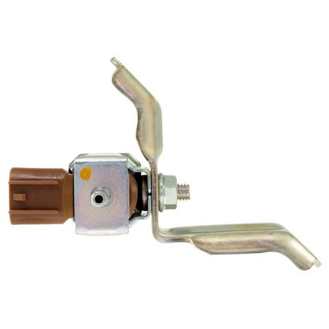 Exhaust Gas Recirculation (EGR) Valve Control Solenoid WVE 2F1181