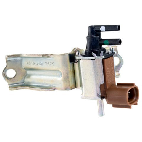 Exhaust Gas Recirculation (EGR) Valve Control Solenoid WVE 2F1181