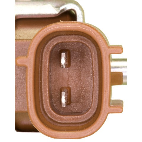 Exhaust Gas Recirculation (EGR) Valve Control Solenoid WVE 2F1181