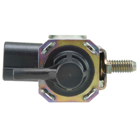 Exhaust Gas Recirculation (EGR) Valve Control Solenoid WVE 2F1182