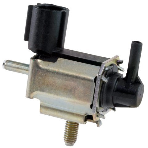 Exhaust Gas Recirculation (EGR) Valve Control Solenoid WVE 2F1182