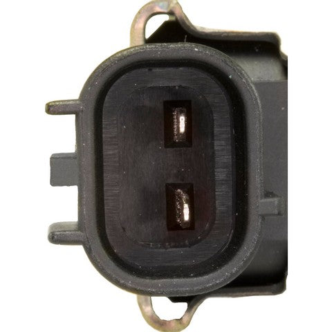 Exhaust Gas Recirculation (EGR) Valve Control Solenoid WVE 2F1182