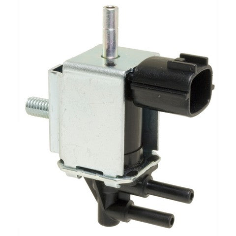 Exhaust Gas Recirculation (EGR) Valve Control Solenoid WVE 2F1186