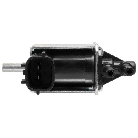 Exhaust Gas Recirculation (EGR) Valve Control Solenoid WVE 2F1186