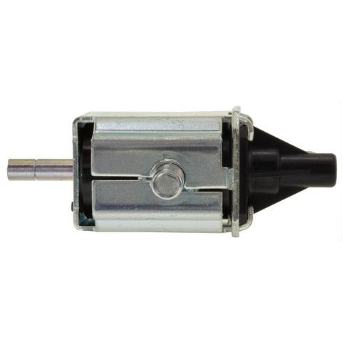 Exhaust Gas Recirculation (EGR) Valve Control Solenoid WVE 2F1186