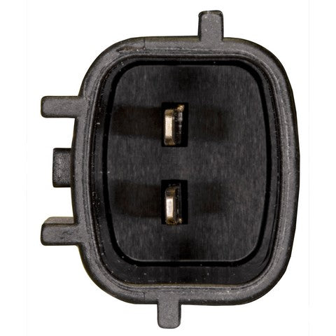 Exhaust Gas Recirculation (EGR) Valve Control Solenoid WVE 2F1186