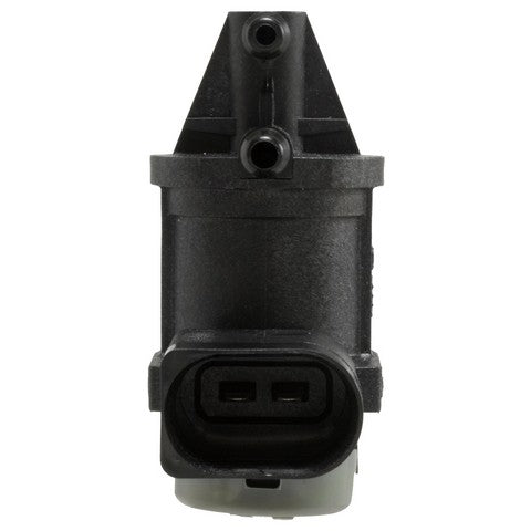 Exhaust Gas Recirculation (EGR) Valve Control Solenoid WVE 2F1187