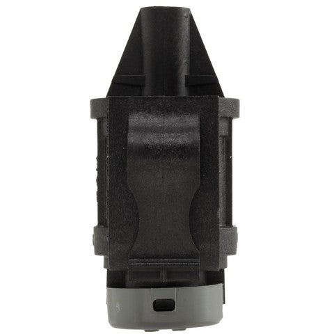 Exhaust Gas Recirculation (EGR) Valve Control Solenoid WVE 2F1187