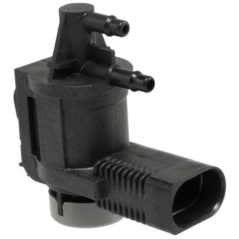 Exhaust Gas Recirculation (EGR) Valve Control Solenoid WVE 2F1187