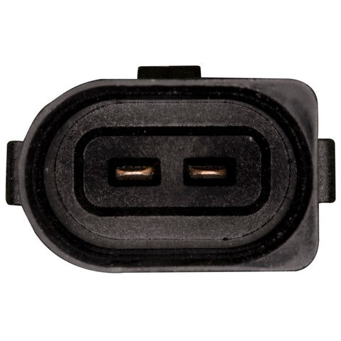 Exhaust Gas Recirculation (EGR) Valve Control Solenoid WVE 2F1187