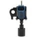 Exhaust Gas Recirculation (EGR) Valve Control Solenoid WVE 2F1190