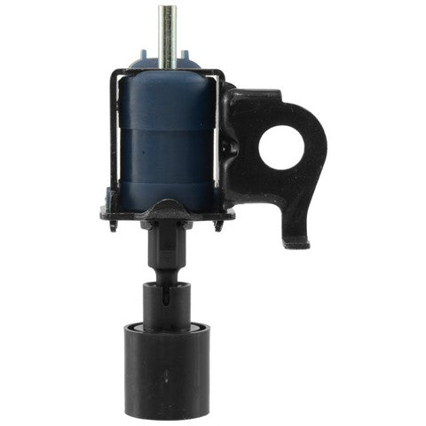 Exhaust Gas Recirculation (EGR) Valve Control Solenoid WVE 2F1190