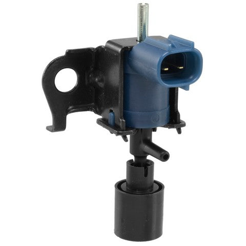 Exhaust Gas Recirculation (EGR) Valve Control Solenoid WVE 2F1190