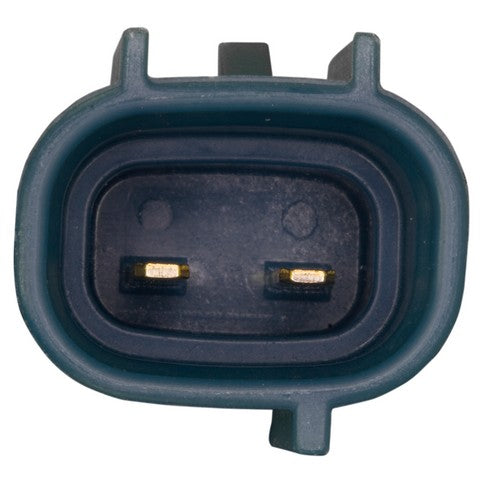 Exhaust Gas Recirculation (EGR) Valve Control Solenoid WVE 2F1190