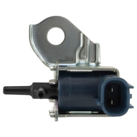 Exhaust Gas Recirculation (EGR) Valve Control Solenoid WVE 2F1191
