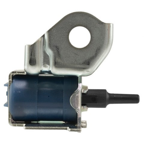 Exhaust Gas Recirculation (EGR) Valve Control Solenoid WVE 2F1191