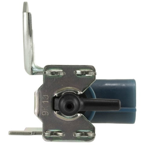 Exhaust Gas Recirculation (EGR) Valve Control Solenoid WVE 2F1191