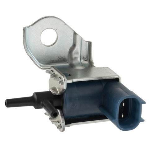 Exhaust Gas Recirculation (EGR) Valve Control Solenoid WVE 2F1191