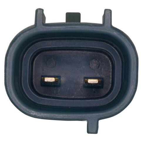Exhaust Gas Recirculation (EGR) Valve Control Solenoid WVE 2F1191