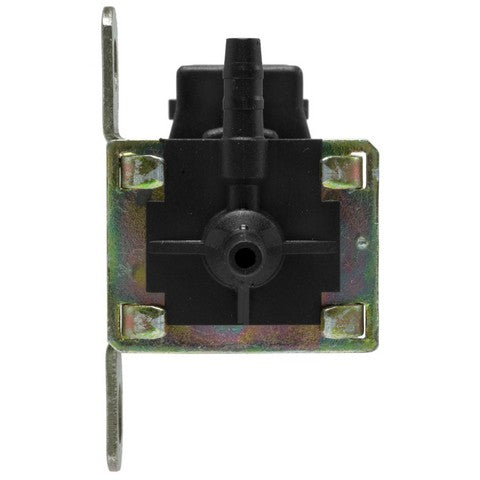 Exhaust Gas Recirculation (EGR) Valve Control Solenoid WVE 2F1192