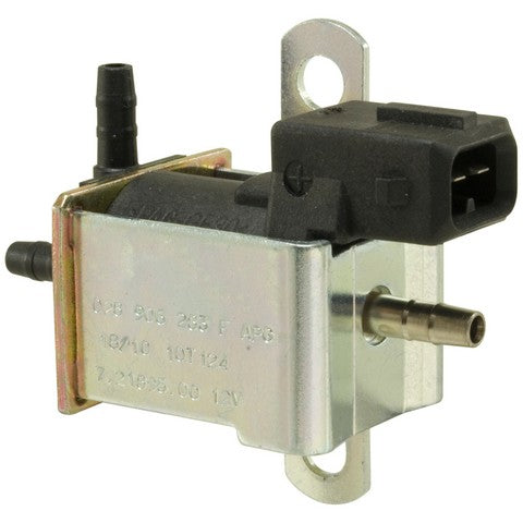 Exhaust Gas Recirculation (EGR) Valve Control Solenoid WVE 2F1192