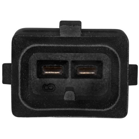 Exhaust Gas Recirculation (EGR) Valve Control Solenoid WVE 2F1192