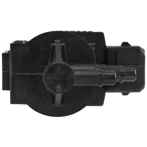 Exhaust Gas Recirculation (EGR) Valve Control Solenoid WVE 2F1193