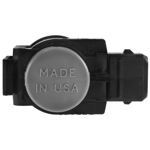 Exhaust Gas Recirculation (EGR) Valve Control Solenoid WVE 2F1193