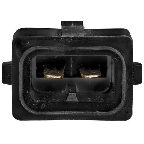 Exhaust Gas Recirculation (EGR) Valve Control Solenoid WVE 2F1193