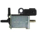 Secondary Air Injection Pump Solenoid Valve WVE 2F1194