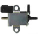 Secondary Air Injection Pump Solenoid Valve WVE 2F1194