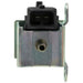 Secondary Air Injection Pump Solenoid Valve WVE 2F1194