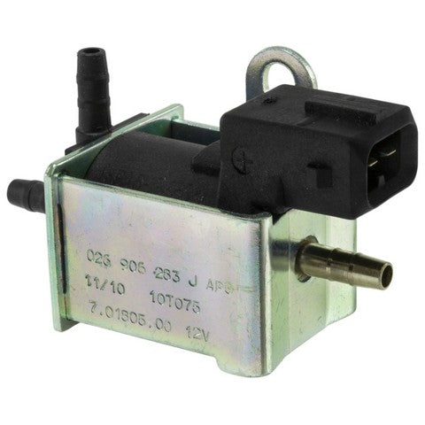 Secondary Air Injection Pump Solenoid Valve WVE 2F1194