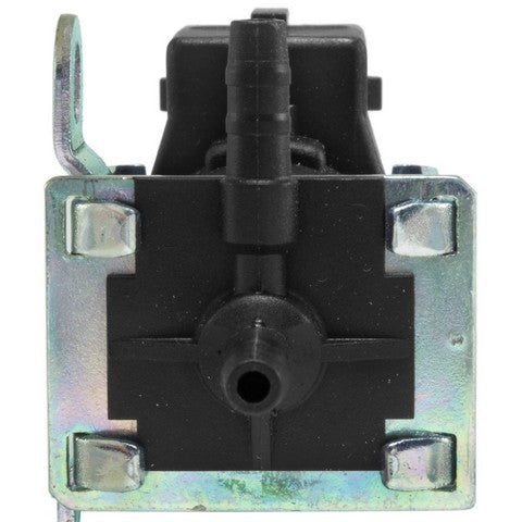 Secondary Air Injection Pump Solenoid Valve WVE 2F1194