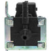 Secondary Air Injection Pump Solenoid Valve WVE 2F1194