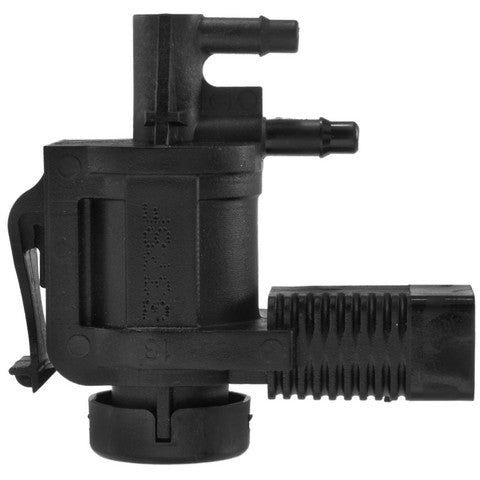 Exhaust Gas Recirculation (EGR) Valve Control Solenoid WVE 2F1195