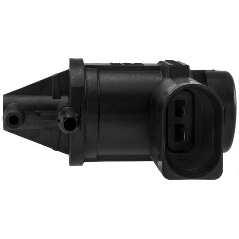Exhaust Gas Recirculation (EGR) Valve Control Solenoid WVE 2F1195