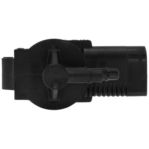 Exhaust Gas Recirculation (EGR) Valve Control Solenoid WVE 2F1195